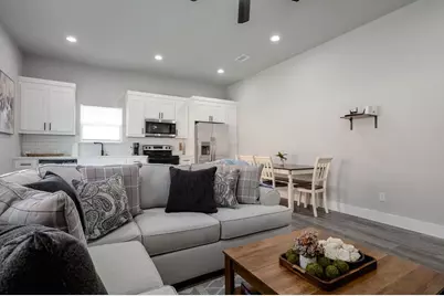 3020 Henry #A, Greenville, TX 75401 - Photo 7