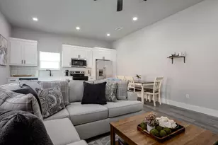 3020 Henry, Greenville, TX 75401 - Photo 7