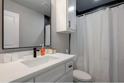 3020 Henry #A, Greenville, TX 75401 - Photo 15