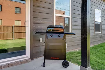 3020 Henry #A, Greenville, TX 75401 - Photo 23