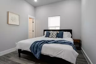 3020 Henry, Greenville, TX 75401 - Photo 13