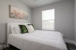 3020 Henry, Greenville, TX 75401 - Photo 17