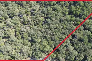 606 Dana Ct, Tolar, TX 76476 - Photo 1