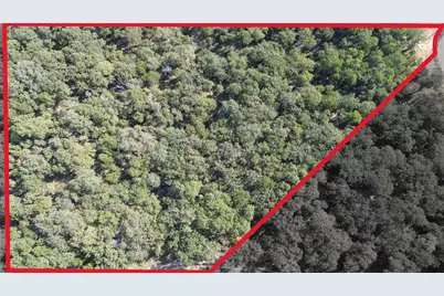 606 Dana Court, Tolar, TX 76476 - Photo 3