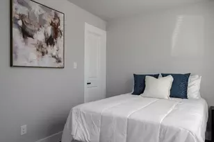 3020 Henry, Greenville, TX 75401 - Photo 25