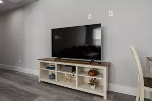 3020 Henry, Greenville, TX 75401 - Photo 7