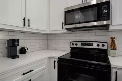 3020 Henry #B, Greenville, TX 75401 - Photo 11