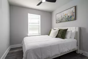 3020 Henry, Greenville, TX 75401 - Photo 27