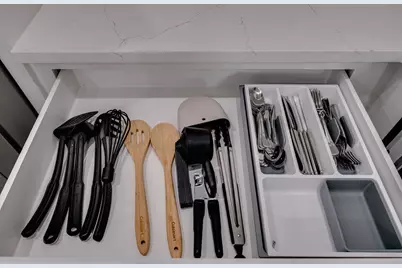 3020 Henry #B, Greenville, TX 75401 - Photo 13