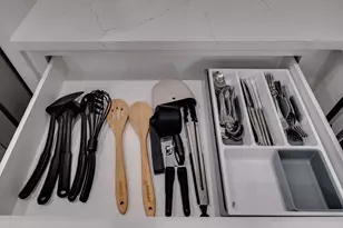 3020 Henry, Greenville, TX 75401 - Photo 13