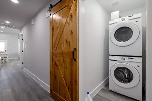 3020 Henry, Greenville, TX 75401 - Photo 23