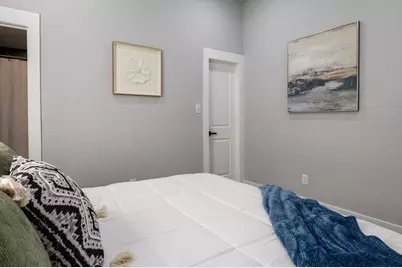 3020 Henry #B, Greenville, TX 75401 - Photo 19