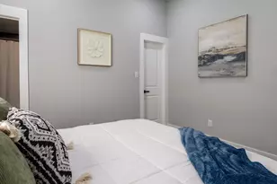 3020 Henry, Greenville, TX 75401 - Photo 19