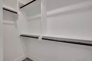 3020 Henry, Greenville, TX 75401 - Photo 21