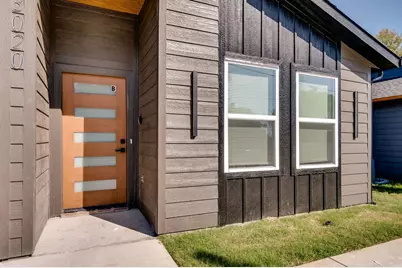 3020 Henry #B, Greenville, TX 75401 - Photo 1