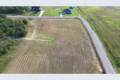 2036 Jeremy Street, Tolar, TX 76476 - Photo 7