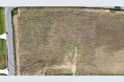 2036 Jeremy Street, Tolar, TX 76476 - Photo 5