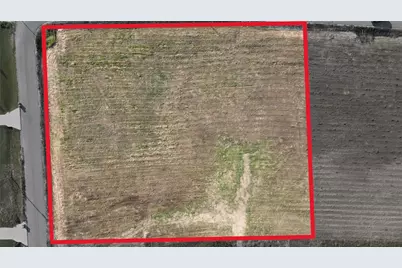 2036 Jeremy Street, Tolar, TX 76476 - Photo 3