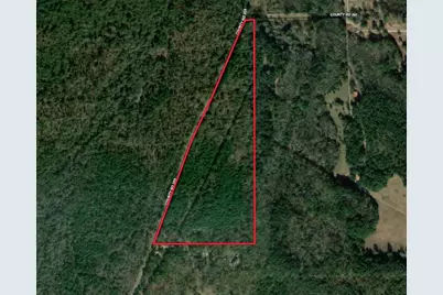 0 Cr 359, Winona, TX 75792 - Photo 3