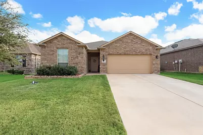 341 Emerald Creek Drive, Fort Worth, TX 76131 - Photo 1