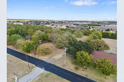 00 E Cherry Tree Lane, Fate, TX 75087 - Photo 19