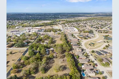 00 E Cherry Tree Lane, Fate, TX 75087 - Photo 7