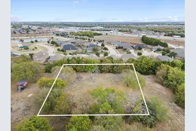 00 E Cherry Tree Lane, Fate, TX 75087 - Photo 3