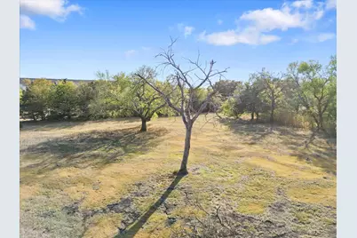 00 E Cherry Tree Lane, Fate, TX 75087 - Photo 17