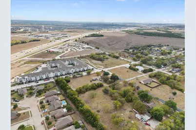 00 E Cherry Tree Lane, Fate, TX 75087 - Photo 5