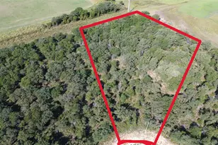 507 Ken Ct, Tolar, TX 76476 - Photo 1