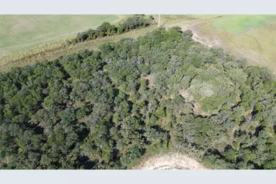 507 Ken Court, Tolar, TX 76476 - Photo 3