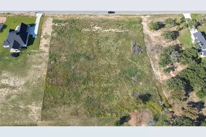 2007 Jeremy Street, Tolar, TX 76476 - Photo 5