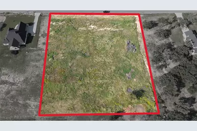 2007 Jeremy Street, Tolar, TX 76476 - Photo 3