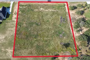 2007 Jeremy St, Tolar, TX 76476 - Photo 1