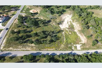 1000 Britt Drive, Tolar, TX 76476 - Photo 5