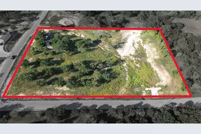 1000 Britt Drive, Tolar, TX 76476 - Photo 3