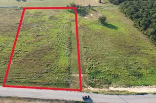 2049 Jeremy St, Tolar, TX 76476 - Photo 1