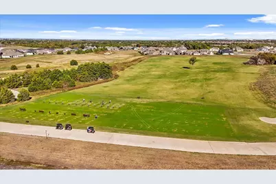 2120 Psalm Circle, Heath, TX 75126 - Photo 31