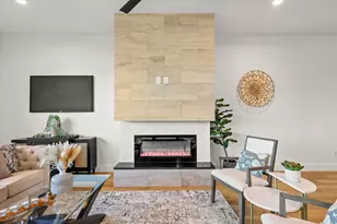 2120 Psalm Cir, Heath, TX 75126 - Photo 3