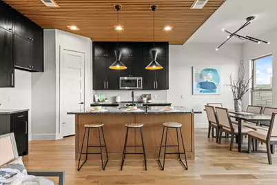 2120 Psalm Circle, Heath, TX 75126 - Photo 11