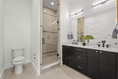 2120 Psalm Circle, Heath, TX 75126 - Photo 25