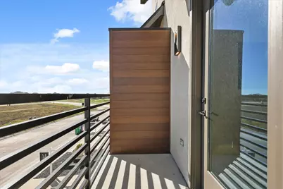 2120 Psalm Circle, Heath, TX 75126 - Photo 27