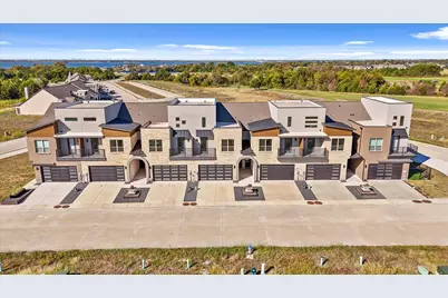 2120 Psalm Circle, Heath, TX 75126 - Photo 35