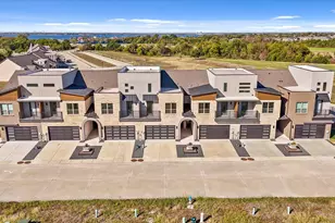 2120 Psalm Cir, Heath, TX 75126 - Photo 35