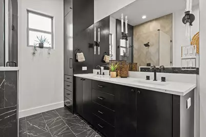 2120 Psalm Circle, Heath, TX 75126 - Photo 21