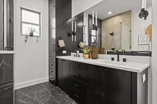 2120 Psalm Cir, Heath, TX 75126 - Photo 21