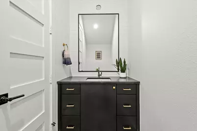 2120 Psalm Circle, Heath, TX 75126 - Photo 13