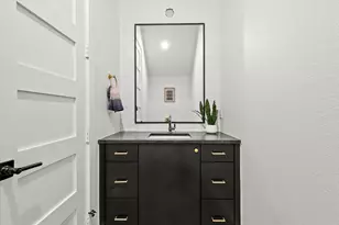 2120 Psalm Cir, Heath, TX 75126 - Photo 13