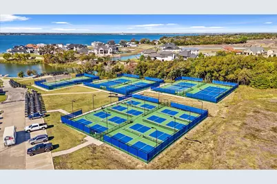 2120 Psalm Circle, Heath, TX 75126 - Photo 29