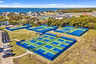 2120 Psalm Cir, Heath, TX 75126 - Photo 29